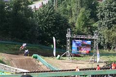 MS Motokros Loket 08 095